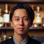 有光 伸哲