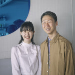 Antonic 武田光太