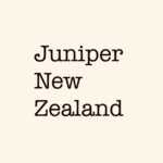 HOROMATA JAPAN 酒詰智史