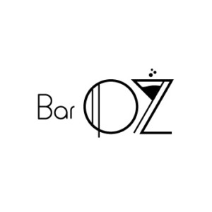 Craft Gin BAR OZ