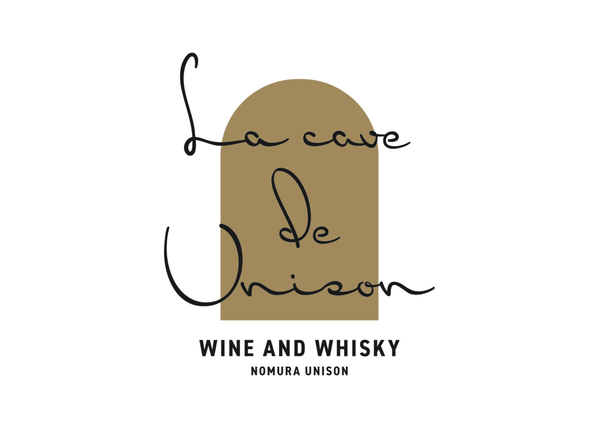 野村ユニソン株式会社　奈良 聖矢