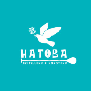 Cafe and Bar HATOBA
