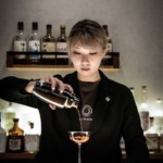 Bar Craft Spirits Studio 関川 茉桜