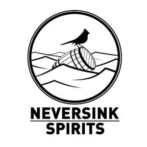 NeversinkSpirits_Japan