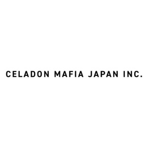 株式会社CELADON MAFIA JAPAN 菅井俊之