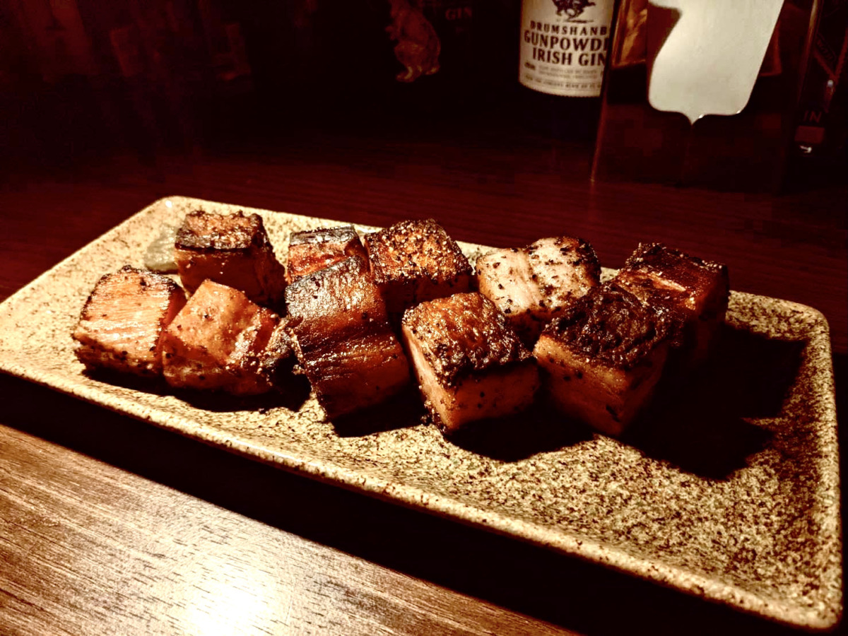店内画像