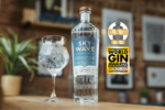 SKYWAVE_GIN001