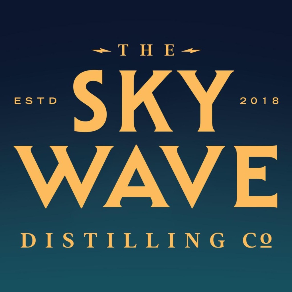 SKYWAVE005