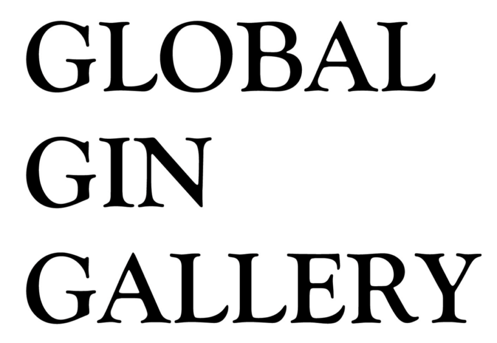 GLOBALGINGALLERY