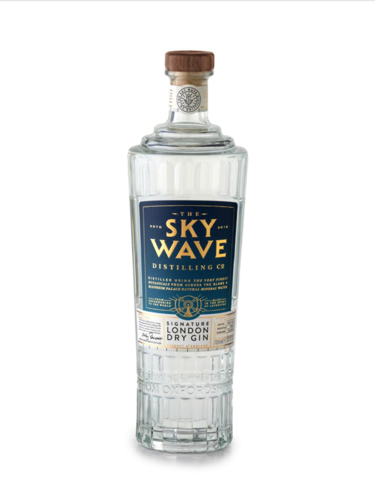 SKYWAVE013