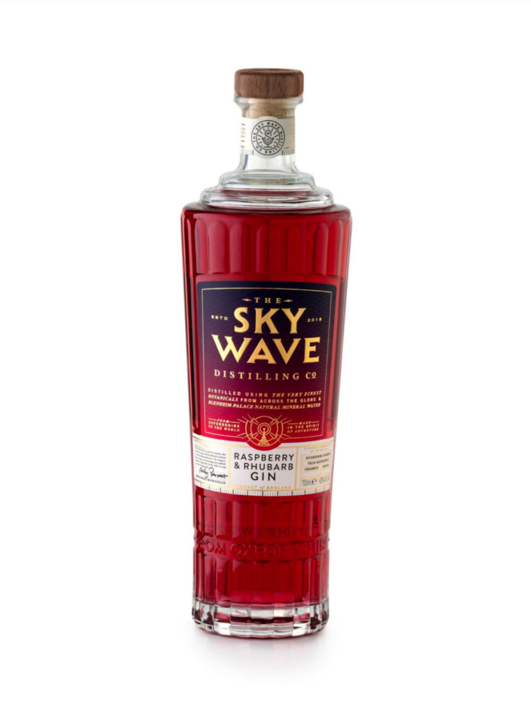 SKYWAVE014