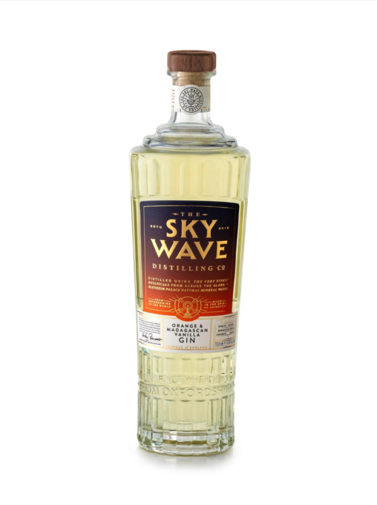 SKYWAVE015