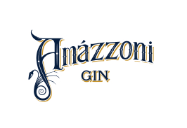 HACHI BRANDING合同会社 Amazzoni Gin Japan