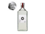 大関「OZEKI CRAFT GIN #001」がISC2026で銀賞