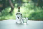 株式会社SOMA、HOLON初のノンアルコール商品とリニューアル品を予約販売