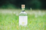 naturadistill 甘夏薄荷蒸溜酒を数量限定発売