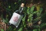 naturadistill川内村蒸溜所とオーパークおごせ、9月26日にペアリングディナー開催